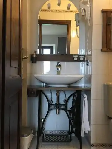 b&b La Lanterna - 15