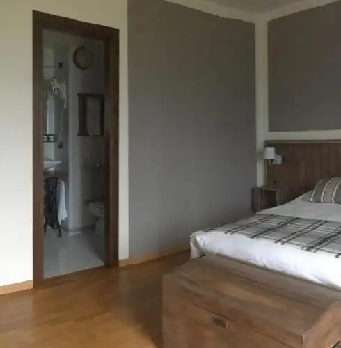 b&b La Lanterna - 14