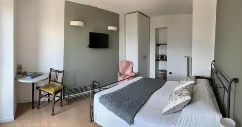 b&b La Lanterna - 7