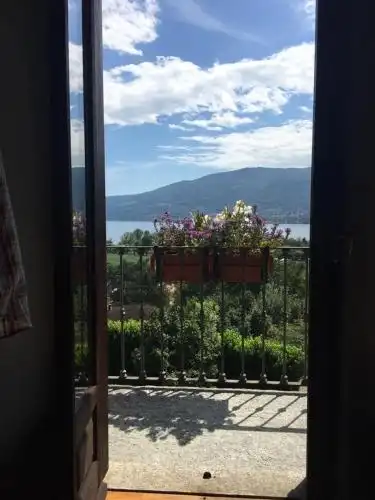 b&b La Lanterna - 16
