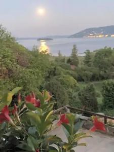 b&b La Lanterna - 0