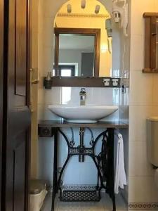 b&b La Lanterna - 2