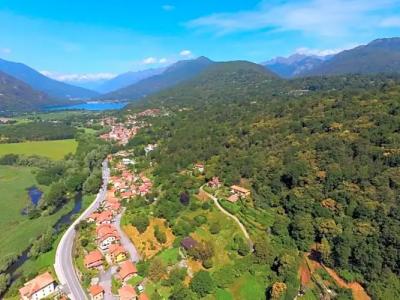 b&b La Lanterna - 1