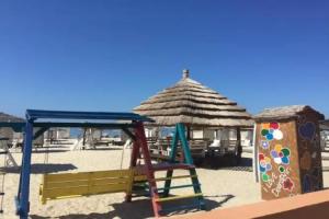 Отель «Добродвор»