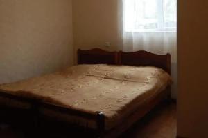 Giorgi's Guest House, Казбеги