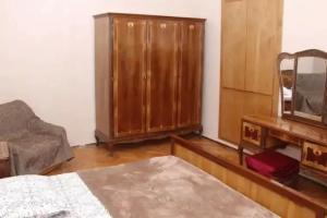 Friendly Guest House, Тбилиси