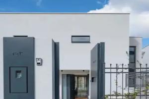 Hotel «Brown Beach House & Spa», Трогир