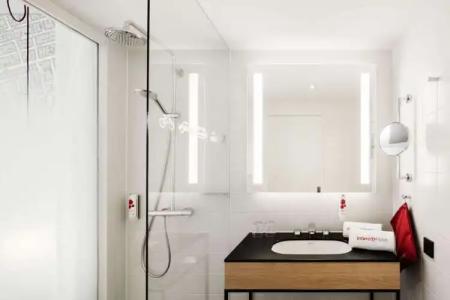 IntercityBraunschweig - 27