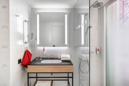 IntercityBraunschweig - 7