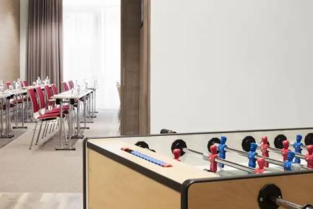 IntercityBraunschweig - 14