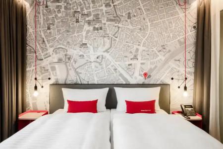 IntercityBraunschweig - 3