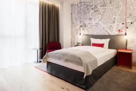 IntercityBraunschweig - 23