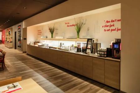 IntercityBraunschweig - 16