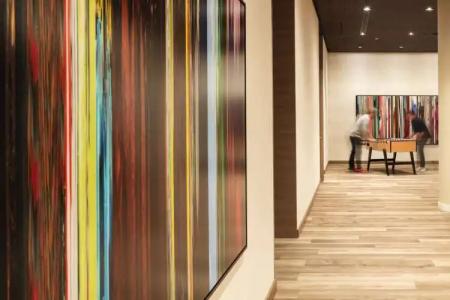 IntercityBraunschweig - 9