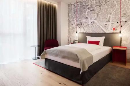 IntercityBraunschweig - 26