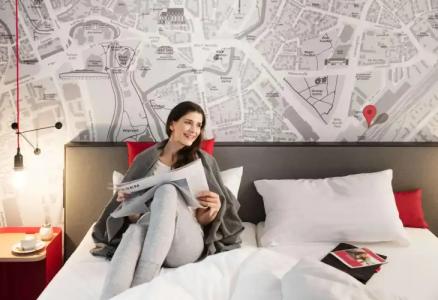 IntercityBraunschweig - 15