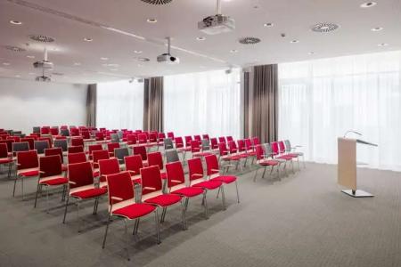 IntercityBraunschweig - 12