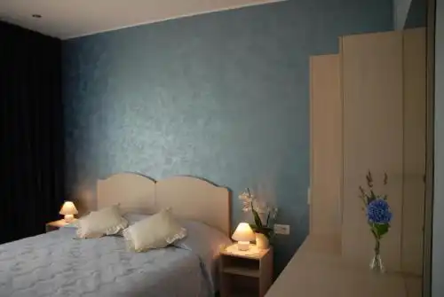 Rooms Edda - 7