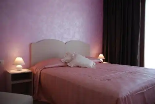 Rooms Edda - 9