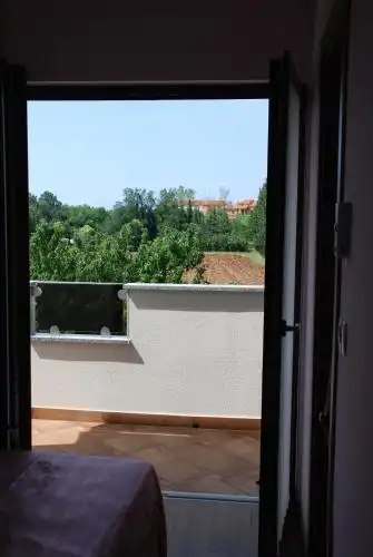 Rooms Edda - 14