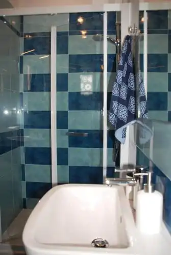 Rooms Edda - 17