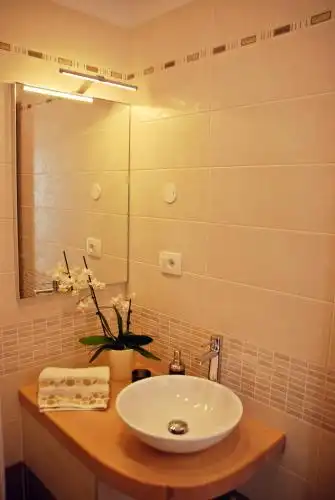 Rooms Edda - 21