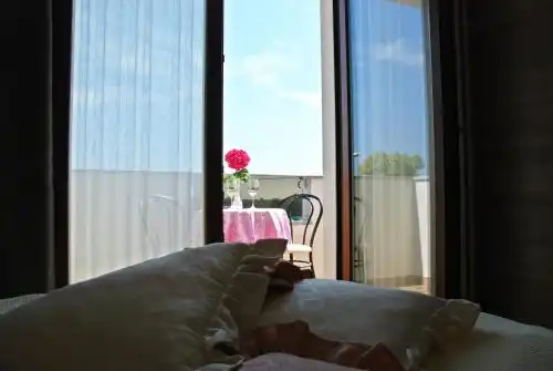 Rooms Edda - 22