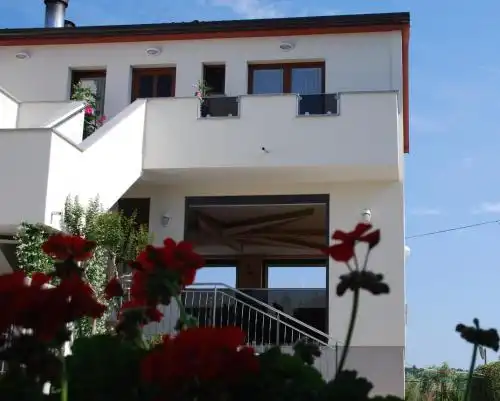 Rooms Edda - 6