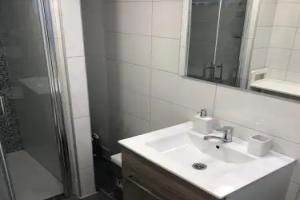База отдыха «Mobile Home Relax», Pirovac
