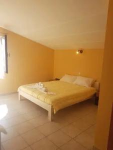 Guest House Betiga - 4