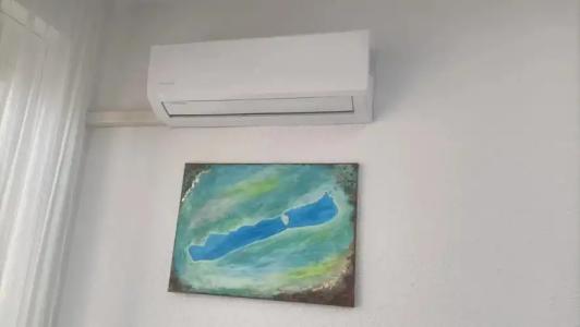 Tölgyfa Panzió - 9
