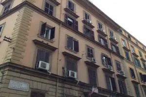 Гостевой дом «Central Domus Roma», Рим