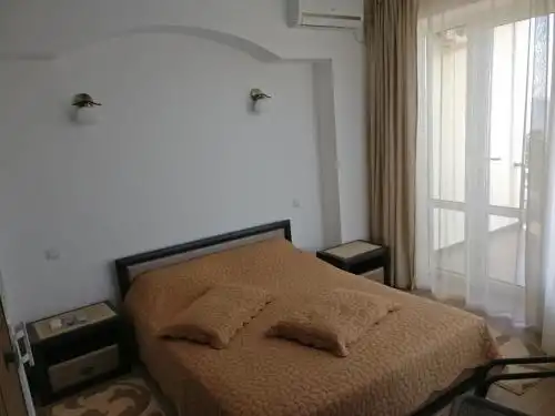 Космос 519 - 60