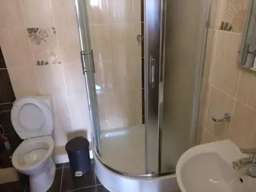 Космос 519 - 36