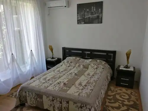Космос 519 - 89