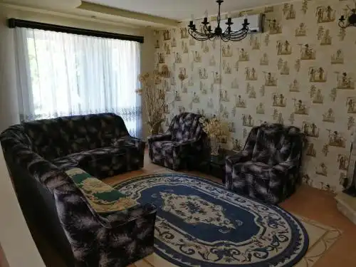 Космос 519 - 88