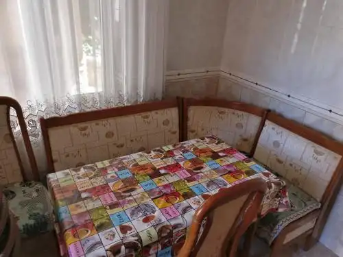 Космос 519 - 82