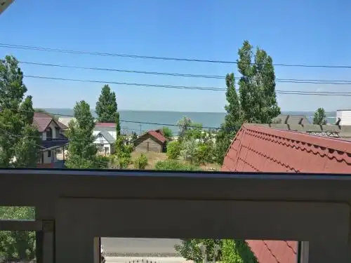 Космос 519 - 62