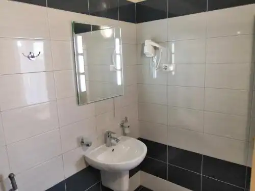 Космос 519 - 55