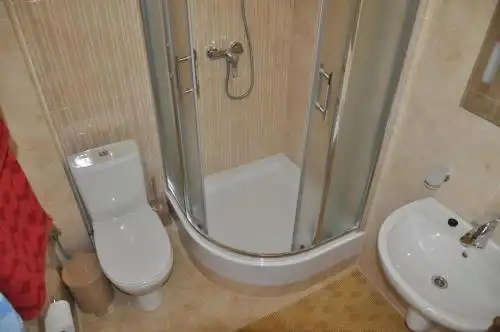 Космос 519 - 7