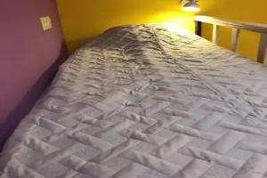 Dream Hostel Zaporizhia