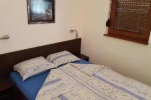 Guest House Port, Несебр