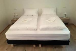 Guesthouse Hvítafell, Лейгар