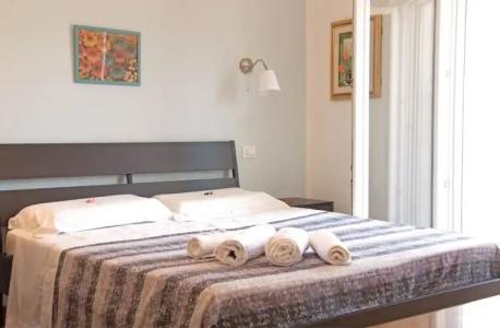 Da Fabio Bed and Breakfast - 27