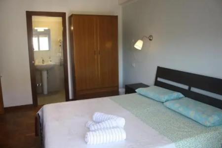 Da Fabio Bed and Breakfast - 29