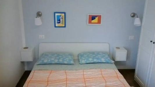 Da Fabio Bed and Breakfast - 22
