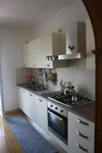 Da Fabio Bed and Breakfast - 16