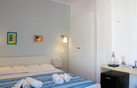 Da Fabio Bed and Breakfast - 21