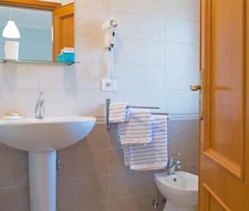 Da Fabio Bed and Breakfast - 6
