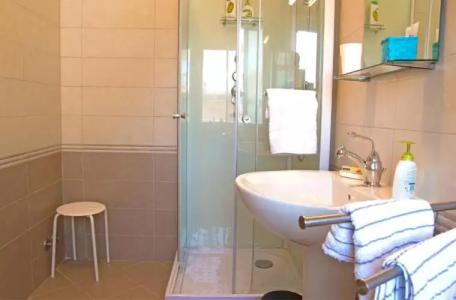 Da Fabio Bed and Breakfast - 39